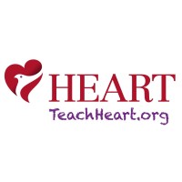 Heart (Humane Education Advocates Reaching Teachers)