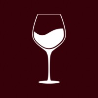 Sip & Sass™ logo - Similar company to Ss Irrigation