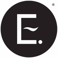 Esprada logo - Similar company to Aureo Group
