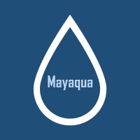 Mayaqua