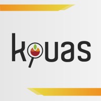 Kouas Recruitment