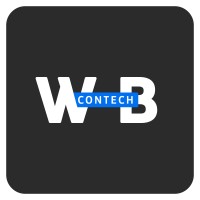 Well-being ConTech logo - Similar company to Value For Constructions