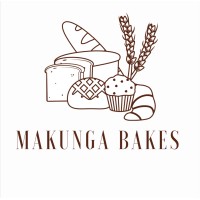 Makunga Bakes logo - Similar company to Red Pi