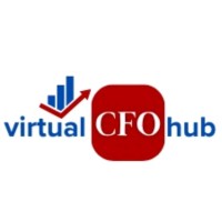 VirtualCFO logo - Similar company to Vtuit