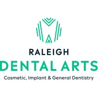 Raleigh Dental Arts