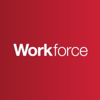 Workforce Adriatic logo - Similar company to Cigli, Inc
