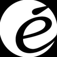 Elite Srl (Elite Parrucchieri) logo - Similar company to Sie | Società Italiana Di Ergonomia E Fattori Umani