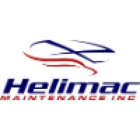 Helimac Maintenance Inc
