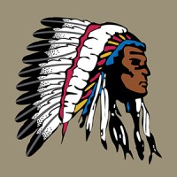 Osoyoos Indian Band Development Corporation logo - Similar company to Skemxist Solutions