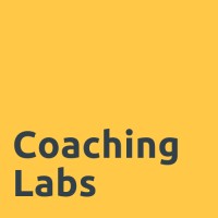 Coaching Labs logo - Similar company to Coaching Focus Group