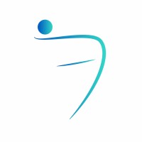 Efta Media logo - Similar company to Bvp Consultancy