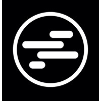 Brave Media logo - Similar company to 8Bitiz