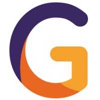 Gescolia logo - Similar company to Ceeccara