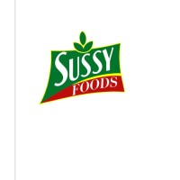 Sussy Foods & Agro Allied Ind. Ltd logo - Similar company to Dula Agro Services Limited