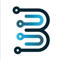 BİRİZ BİLGİ TEKNOLOJİ YAZILIM A.Ş. logo - Similar company to Belgesert Bilişim