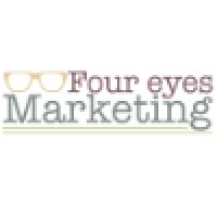 Four Eyes Marketing