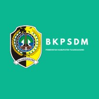 BKPSDM Kabupaten Tulungagung logo - Similar company to Jawa Pos Radar Tulungagung
