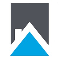 Ben Stout Construction logo - Similar company to Stout Construction Inc