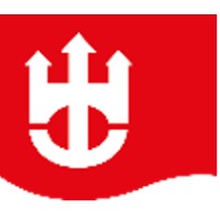 Hafenmakler A. Zelle GmbH logo - Similar company to Immopure®