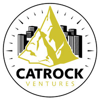 CatRock Ventures Inc. logo - Similar company to Dis/Connect