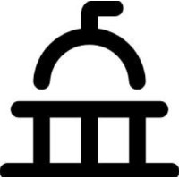 GovTools logo - Similar company to Hintjen