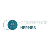 Conférence Hermès logo - Similar company to Form'Idel