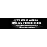 MoneyActionToday.com logo - Similar company to The Advancement Group, Llc