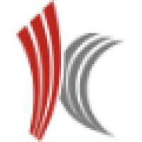 Khalid Group of Petroleum logo - Similar company to Azaad Engineering Services