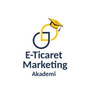 Etm Akademi (E-Ticaret Marketing Akademi) logo - Similar company to Artucky