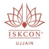ISKCON Ujjain logo - Similar company to Iskcon Infotech