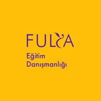 Fulia Education Consultancy logo - Similar company to Ve Education & Consultancy