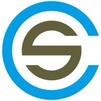 CS MENUISERIE logo - Similar company to Cbe Menuiserie & Maintenance