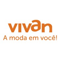 Vivan Atacado de Confecções logo - Similar company to Nakyk