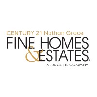 Nathan Grace Real Estate