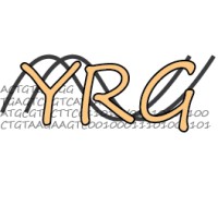 Yakhini Research Group logo - Similar company to Up-Rise Program