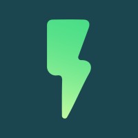 stromee logo - Similar company to Levisteria Creatives
