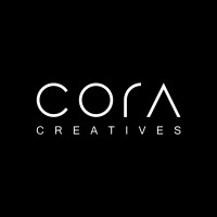 The Cora Creatives logo - Similar company to Youexpress