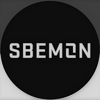 MONTAJES SBEMON S.A. logo - Similar company to Urssa S. Coop