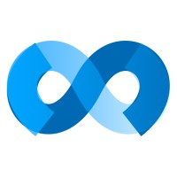 Julius Network Solutions
