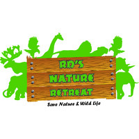 RDS NATURE RETREAT logo - Similar company to R.D .Wealth