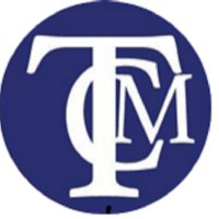 TCM Financial Services logo - Similar company to Silvers Financial Services, Inc