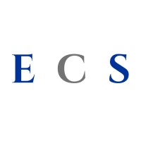 ECS and Co LLP logo - Similar company to Nirvaaha