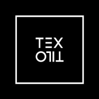 Textilo logo - Similar company to Freepower