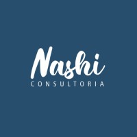 Nashi Consultoria R&S e RH logo - Similar company to N&S Talent Solutions