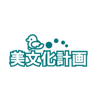 株式会社美文化計画 logo - Similar company to 180 Inc.