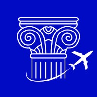 Aphrodite Travels logo - Similar company to Tundra Ai