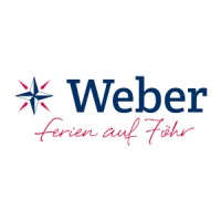 Ferien auf Föhr GmbH logo - Similar company to Bauindustrie Hh Sh