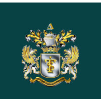 MEM IMPERIAL Commercial Brokers Dubai logo - Similar company to Imperial Banking Group