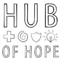 Hub of HOPE logo - Similar company to Onecommunity Inc