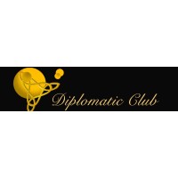 Club Diplomático logo - Similar company to Research Center Of Global Strategic Affairs